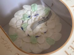 -奶油日报Journal de creme