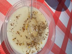 -恰八斗·猛火长沙菜(国贸店)