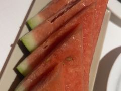 -张福记(五一公园店)