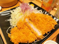 -和幸(春熙路群光广场店)