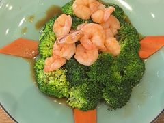 -缸鸭狗(天一广场店)