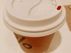 -% Arabica阿拉比卡咖啡(深圳湾万象城店)