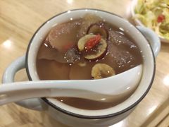 -贵凤凰贵州米粉(五道口店)