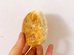 -矮子馅饼(大成路店)
