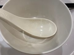 -东方之珠海鲜酒楼(南开店)