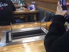 -寻香羊小羊·徐州烧烤(南京店)