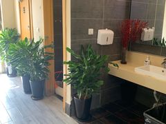 -网鱼网咖(浦东长岛路店)