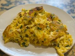 -铁亭子豆腐馆(振兴街店)