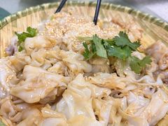 -成惠食府(赤岗店)