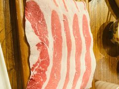 -额尔敦草原涮羊肉·烧烤(冻青树总店)