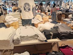-Brandy Melville