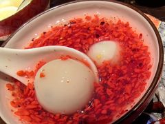 -海味世家·家常菜馆(明州里店)