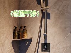 -栢里酒店(广州上下九步行街店)