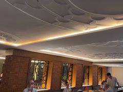 -浅深Cheersum(曹杨店)