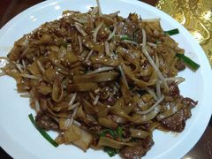 -金穗园·砂锅粥.醉鸡煲火锅(长寿路店)