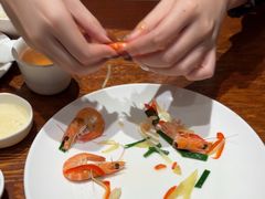 -潮名荟潮州菜馆(祈福缤纷世界店)
