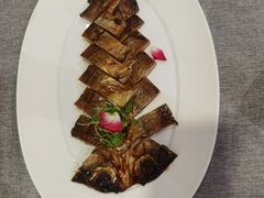 -汉水谣·江景餐厅(江滩店)