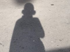 -卢森堡公园