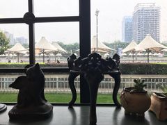 -有才叔的小馆(招商依云曲江店)