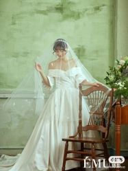 -EMU艺慕摄影(扬中店)