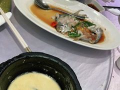 -宝燕壹号(徐汇店)