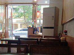 -花鸟鱼私家小厨(文殊院店)