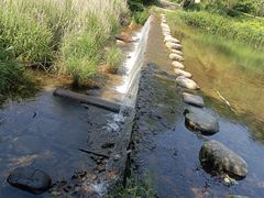 -三块石国家森林公园