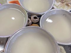 -杀猪天·韩国烤肉(总店)
