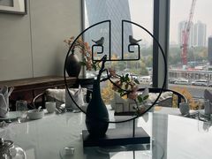 -翡翠江南(国贸商城店)