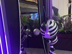 -星聚会KTV X Party(上海真如中海环宇城店)