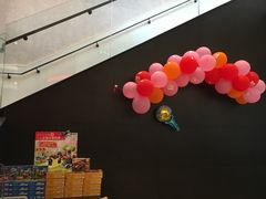 -必胜客(仁恒店)