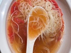 -古洼一锅鲜(开发区店)