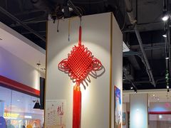 -米斯特比萨(罗斯福店)