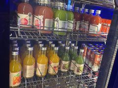 -樱煦和牛寿喜烧(如皋吾悦广场店)