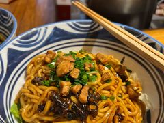 -食之六七·面(朝阳大悦城店)