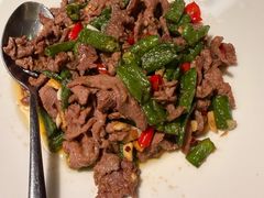 -新白鹿餐厅(龙游路总店·杭帮菜名店)
