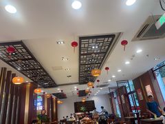 -王興記(中山路店)