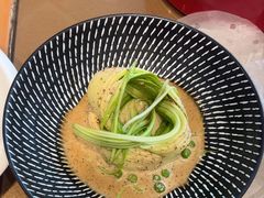 -红菜坊·烤鸭·川鲁宴(石园店)