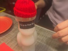 -满来寿喜烧(金虹桥店)
