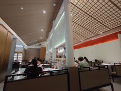 -赤火牛排(金狮广场店)