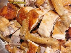 -红旗山庄(圭峰山店)