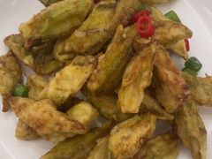 -天天渔港(杏林街店)