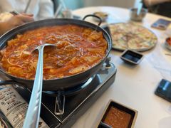 -HONGA HONGA雄家(曹路店)