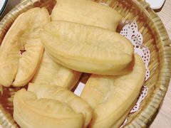 -味莊·青岛菜(云霄路店)
