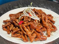 -粤·向群饭店(二沙岛店)