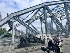 -华厦大酒店·桃源西餐厅·自助餐