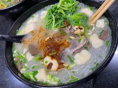 -大龙汤包