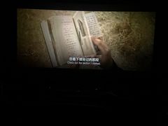 -新世界国际影城