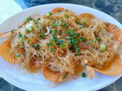 -七鲜渔港美食餐厅(巽寮湾海景店)