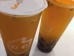 -CoCo都可(北京西站北广场店)